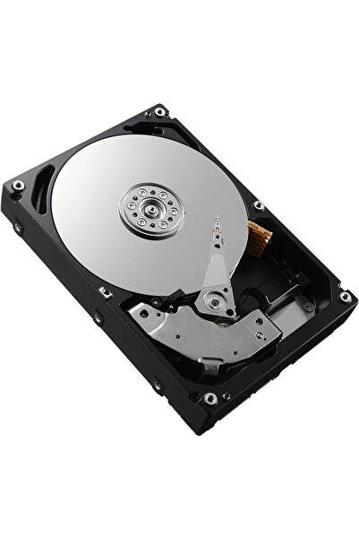 Dell Hard disk SAS de 8TB, 3.5 inch