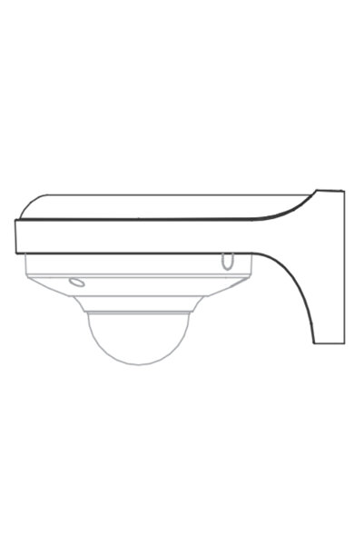Other Puszka MT-P204W