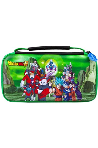 FR-TEC Blade Geantă de călătorie Dragon Ball Universe Switch