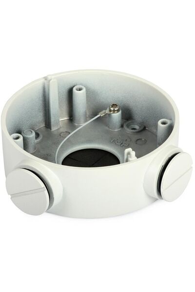 Hikvision UCHWYT KAMERY DS-1260ZJ