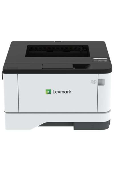 Lexmark MS431dw, drukarka jednofunkcyjna, wysoki
