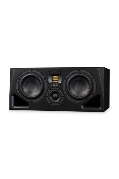 Adam Games ADAM A77H - Monitor activ