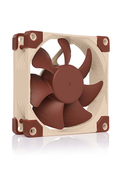 Noctua Ventilator NF-A8 5V