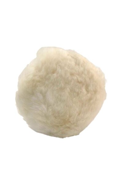 Artool Fur, wool for polishing, with hook, 150 mm
