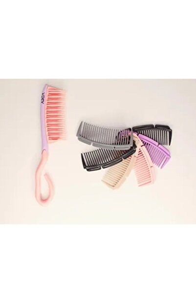 atastore2017 4 Head Comb Royaleks-ARG-117