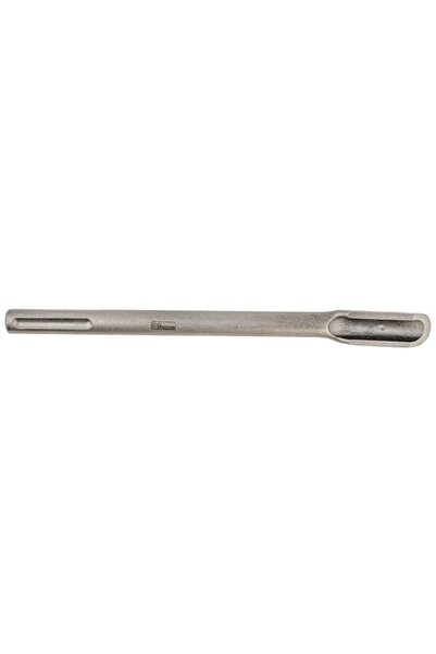 richmann Channel chisel, for grooves, SDS MAX, 25x18x300 mm,