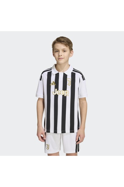 adidas Juve H Jsy Y Genç Forma KB8836