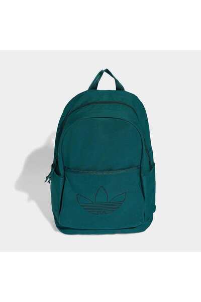 adidas Adicolor Backpk Unisex Yetişkin Sırt Çantası KR1511