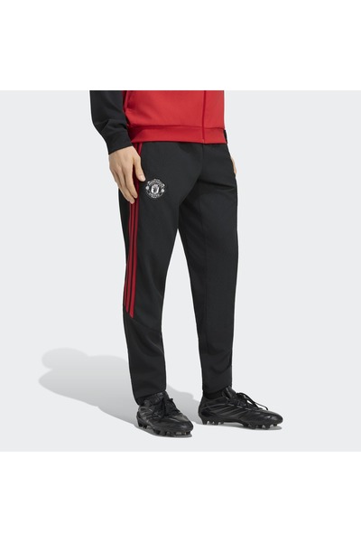adidas Mufc Pre Pnt Men's Sports Sweatpants Kc4865