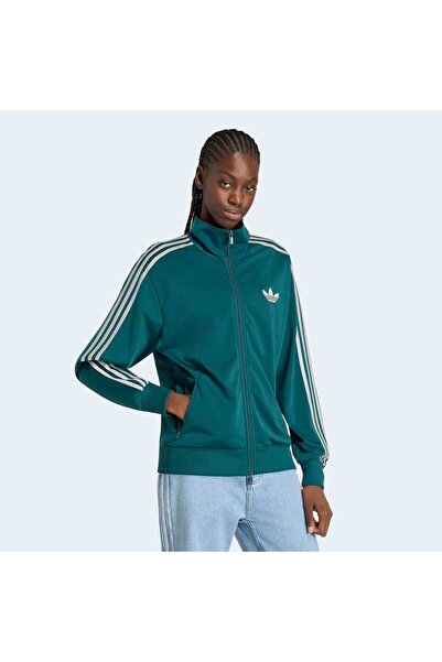 adidas Fb Tt Hanorac sport lejer pentru femei KS4676