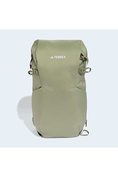 adidas حقيبة ظهر Xpl Hike Bp 30L للبالغين من الجنسين KR4607
