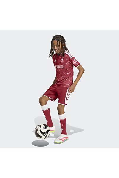 adidas Lfc H Sho Y Genç Spor Şort KB8264