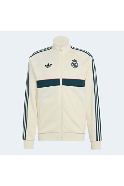 adidas Real Og2 Tt Men's Sports Sweatshirt Kg2971