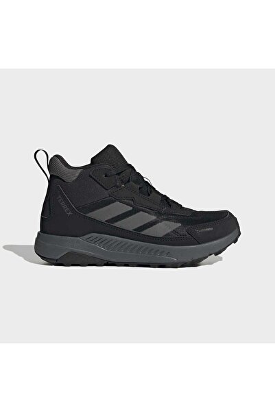 adidas Terrex Anylander Mid Cp J Genç Outdoor Ayakkabı KJ2663