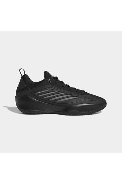 adidas Believe That 1 Unisex Yetişkin Basketbol Ayakkabısı KJ3147
