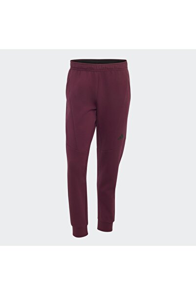 adidas D4T Knit Pt Cuf Erkek Spor Eşofman Altı KS6414