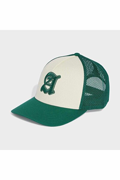 adidas Αθλητικό Καπέλο Στάδιου Unisex για Ενήλικες KS5583