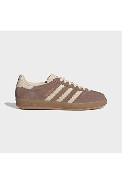 adidas Gazelle Indoor Erkek Sneaker KI2252