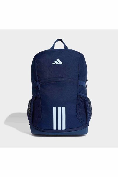 adidas Youth Tiro Bp Genç Sırt Çantası KT2254