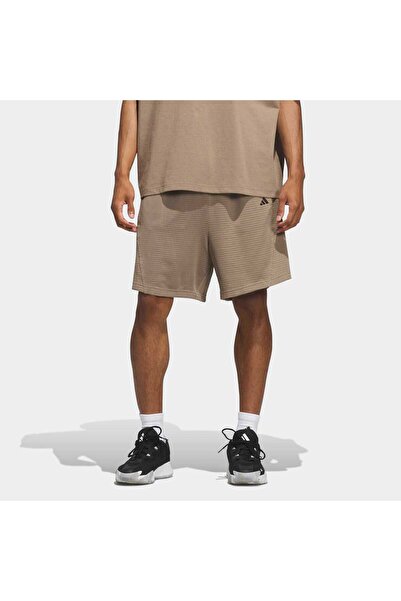 adidas Msh Shrt Unisex Yetişkin Spor Şort KR2103
