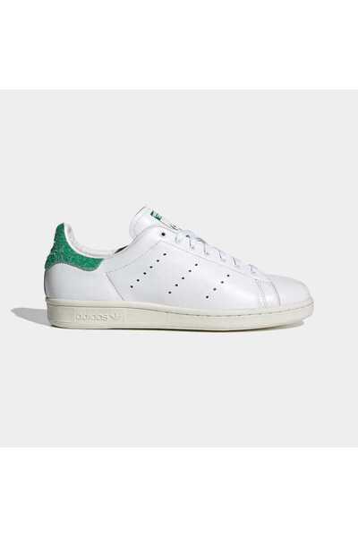 adidas Stan Smith 80S Erkek Sneaker LA6409