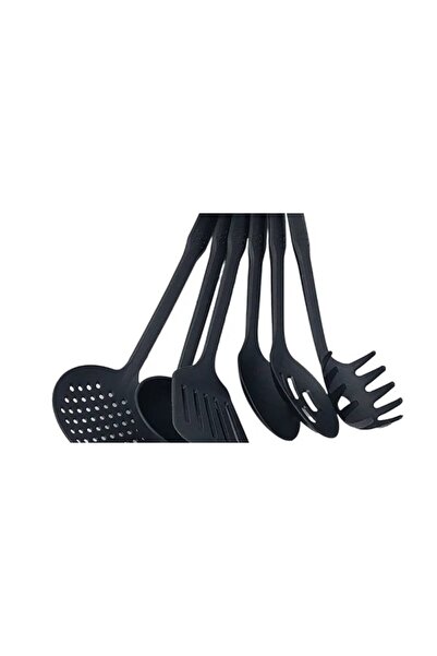 lve Set Ustensile Bucatarie 662-184
