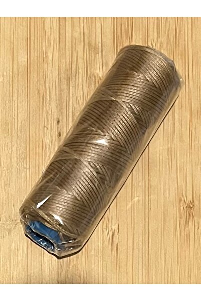 Öztürk Tuhafiye Coliere, design de bijuterii, brățări, artizanat, brățări de ...