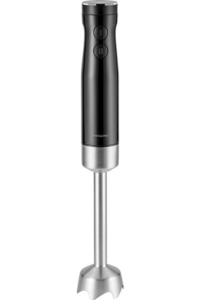 ZWILLING ENFINIGY Mixer vertical negru