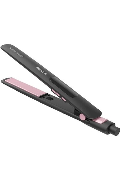 Taurus Uscător de păr și placă de îndreptat Slimlook Duo