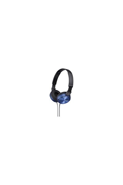 Sony S≈Çuchawki MDR-ZX310L