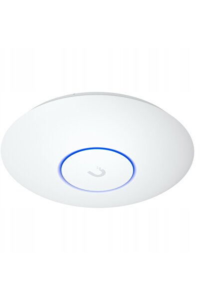 Ubiquiti Access Point U7 Lite