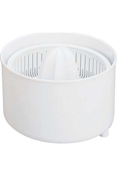 Bosch MUZ 4 ZP 1 storcător de citrice