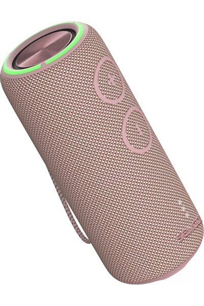 Sencor G≈Ço≈õnik SIRIUS 2 ROSE 20W