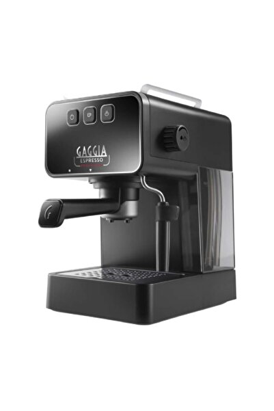 Gaggia ESPRESSO EVOLUTION negru EG2115/01