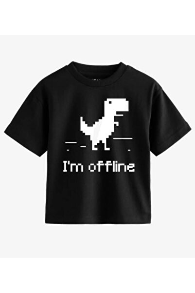 ROLY Unisex Streetwear T-shirt