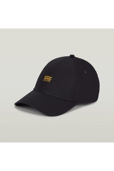 G-STAR RAW قبعة