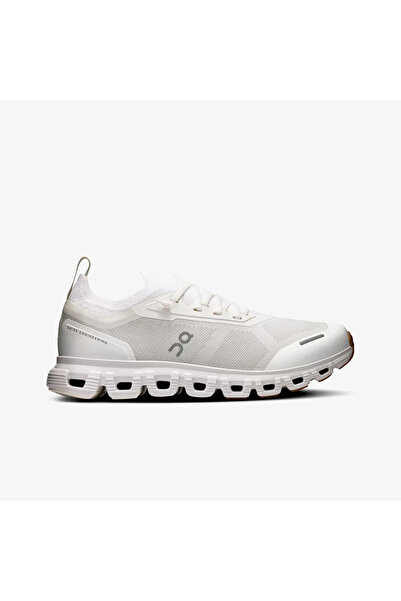 On Running Cloud 6 Versa 'White' (W) 3WF10031200 Juststep