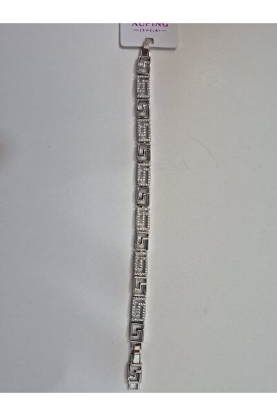 xUPING Wristbands