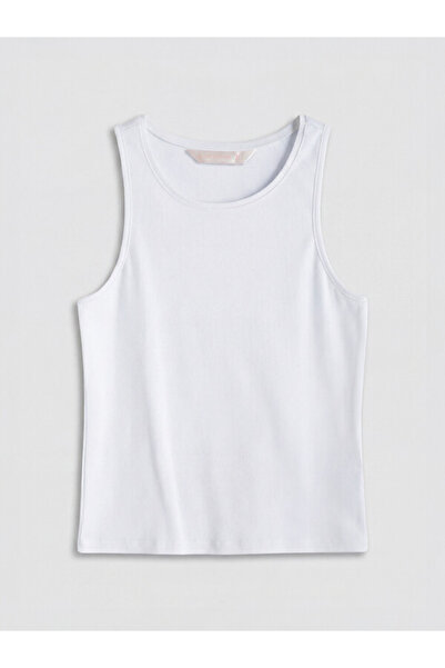 LC Waikiki Timeless Clothing & Timeless Choices Zero Roba Collar Women's Unde...