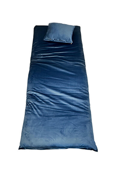 Generic Tanzania Sleeping Mat- Sleeping Bag -Mats - Mattress Sleeping Mat- 90...