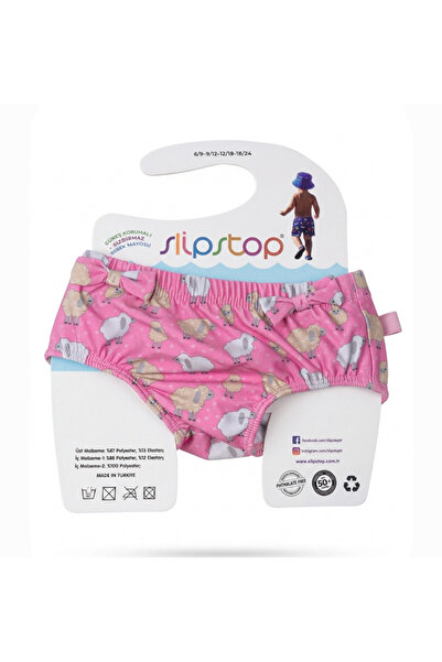 SLIPSTOP slip stop bebek mayosu