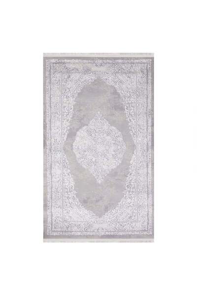 CasaRossaTextil Covor INFINITY Crem | Covor Premium Turcia