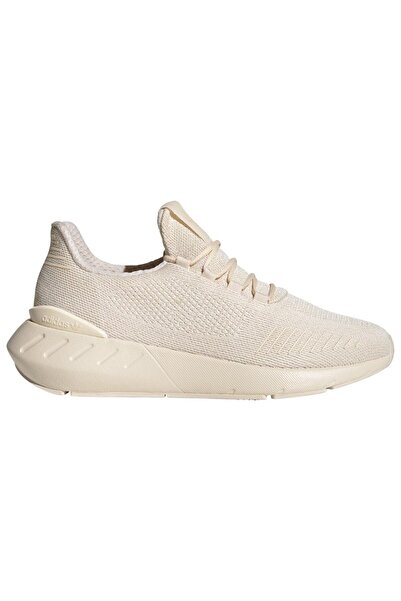 adidas Σουίφτ Ραν 22 Ντίκον Ντι 38