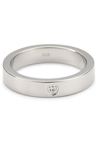 Breil ΓΥΝΑΙΚΕΙΟ ΔΑΧΤΥΛΙΔΙ TJ0865-15 (15 )