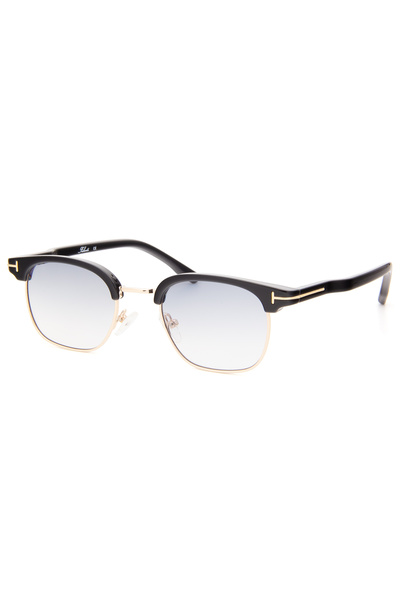 Falenti Ae2549-C1 47 Photochromic Unisex Sunglasses