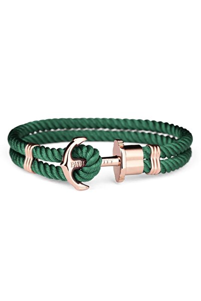 Paul Hewitt ΒΡΑΧΙΟΛΙ UNISEX PHPHNRGXXL (19,5 εκ.)