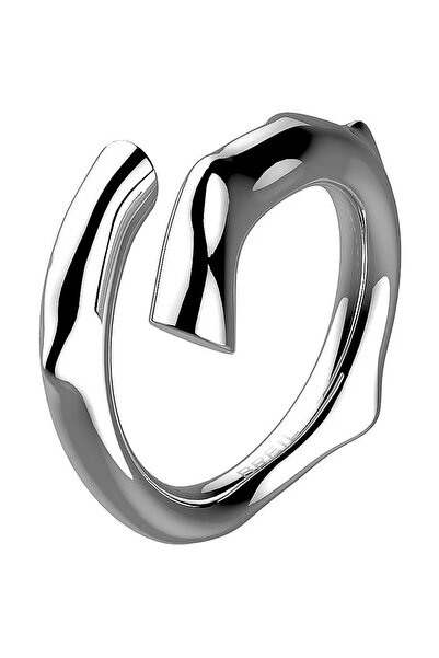 Breil ΓΥΝΑΙΚΕΙΟ ΔΑΧΤΥΛΙΔΙ TJ2753 (53 )