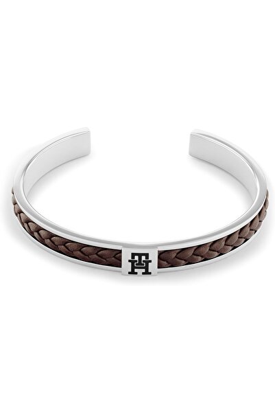 Tommy Hilfiger ΓΥΝΑΙΚΕΙΟ ΒΡΑΧΙΟΛΙ 2790489 (16ΕΚ.)
