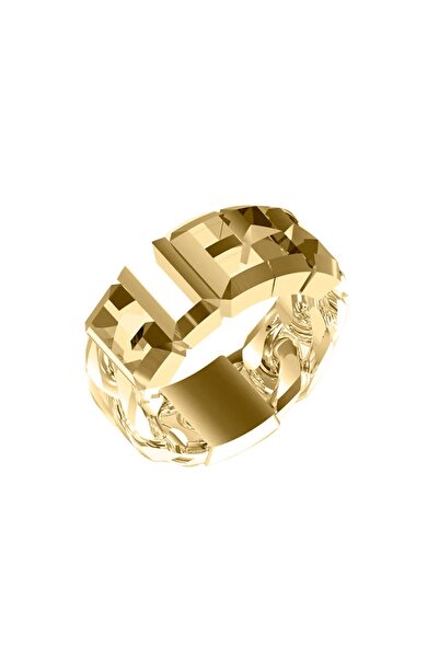 Guess ΑΝΔΡΙΚΟ ΔΑΧΤΥΛΙΔΙ JUMR03206JWYG (62 )