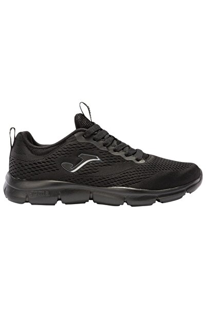 Joma Comodity Lady 36
